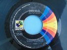 LOS FELINOS RARE MEXICAN SINGLE BAILALO LATIN MOD SOUL PSYCH FUZZ BOOGALOO ROCK