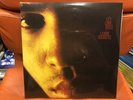 NEW LIMITED EDITION LENNY KRAVITZ LET LOVE RULE BROWN AND WHITE US DOUBLE VINYL