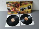 SMASHING PUMPKINS Vinyl 2LP Machina II: Friens And Enemies Of Modern  Music