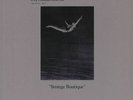 MONOCHROME SET, The - Strange Boutique - Vinyl (LP limited to 300 copies)