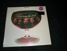DEEP PURPLE -COME TASTE THE BAND VINYL LP