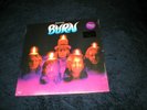 DEEP PURPLE -BURN VINYL LP