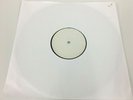 PETER GABRIEL SO - RARE WHITE LABEL TEST PRESSING VINYL LP [KATE BUSH GENESIS]]