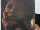 LP 33T Orchestre du Bawobab  