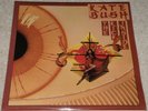 KATE BUSH The Kick Inside SCARCER ORIG UK 1978 EX++ LP & COVER. PLAYS SUPERBLY.