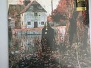 Black Sabbath Self Titled 180 Gram NEMS SEALED VINYL RECORD