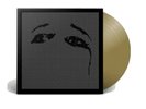 Deftones Ohms Gold Indie Store Exclusive Vinyl LP Record NEW SOLD OUT