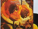 LP 33T J.J. Perrey & G. Sigrist 