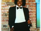 MICHAEL JACKSON Off The Wall LP Mastersound Half Speed near mint VPI cleaned