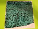DELTA 5   MIND YOUR OWN BUSINESS   RARE 1979 UK P PUNK   LYNTONE   ROUGH TRADE