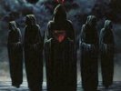 Testament - Souls Of Black [Import] Vinyl Album LP Reissue
