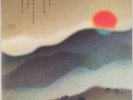 KODE9 & SPACEAPE: Black Sun UK Hyperdub Minimal House 2x 12” Vinyl LP