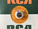 THE EXCITERS * BLOWING UP MY MIND * WIGAN CASINO CLASSIC NORTHERN SOUL ??