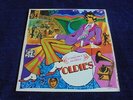 The Beatles - A Collection Of Beatles Oldies 1966 UK LP PARLOPHONE B&Y 1st MONO