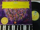 SVIATOSLAV RICHTER / RACHMANINOFF   / DGG SLPM 138 076