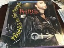 PRINCE THIEVES IN THE TEMPLE 12