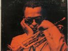MILES  DAVIS  ROUND ABOUT MIDNIGHT  COLUMBIA  1-A STAMPERS BOTH SIDES