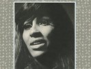 The Best of Ike and Tina Turner [VINYL]