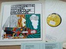 PRIVATE PRESS ACID Psych ROCK 1970 KING'S SCHOOL Joseph & Technicolor Dreamcoat