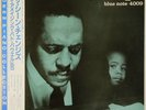 Bud Powell The Scene Changes, Vol. 5 Blue Note BNJ-71004 OBI JAPAN VINYL LP JAZZ