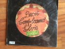 Vinile Buon Compleanno Elvis Ligabue 1995