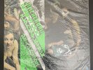 Jimi Hendrix Electric Ladyland LP Japan MPX 9955/6 SEALED 1980 Vinyl