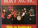 Roxy Music 