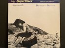 Gino Vannelli Brother To Brother Nautilus SuperDisc Half Speed 1981 Vinyl LP