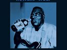 The Best Of Howlin' Wolf [VINYL]