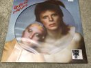 DAVID BOWIE 