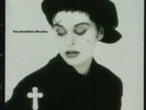Lisa Stansfield ?– Affection LP (Arista Records)