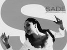 Sade ?– No Ordinary Love LP (Epic Records)