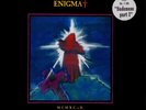 Enigma ?- MCMXC a.D. LP (Virgin  211 209) 1990 NEAR MINT-