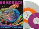 main source - breaking atoms Vinyl Me, Please With Bonus 7”