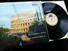 Beethoven: Symphony No. 7 - Sir Thomas Beecham **HMV ASD 311 ED1 LP**