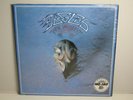 LP-EAGLES-THEIR GREATEST HITS 1971 - 1975 -LP- NEW VINYL RECORD