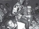 Outlier: Recordings From Madagascar [VINYL]