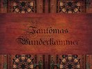 Wunderkammer [VINYL]