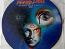 MARILLION -WARM WET CIRCLES - 12