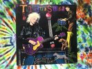 Til Tuesday - Everything's Different Now (1988) Vinyl LP • Lucky