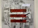 Jay Z The Blueprint 3 Lp