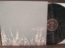 THE SHINS OH, INVERTED WORLD NM/NM- ORG 2001 SUB POP LP LYRIC INSERT ALBUQUERQUE
