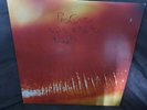 The Cure Kiss Me Kiss Me Kiss Me Vinyl LP