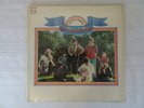 The Beach Boys   Sunflower Vinyl LP   Reprise  EX+/EX+ (still in factory shrink)