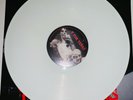 ALICE COOPER, T FOR TEXAS, VINYL LP, POSTER & STICKERS, NUMBERED