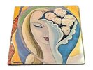 Derek & The Dominos 