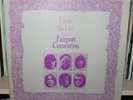 FAIRPORT CONVENTION LIEGE & LIEF PINK ISLAND OG UK LP CLEAN
