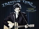 Bob Dylan Travelin Thru 1967 - 1969 The Bootleg Series Vol 15 Vinyl LP RECORD