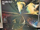 EGG THE POLITE FORCE OG DERAM PROG UK LP CLEAN