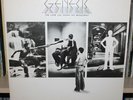 GENESIS THE LAMB LIES DOWN ON BROADWAY CHARISMA UK OG 2 LP SET CLEAN
